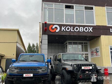 Jeep, Wrangler, 2000, 272, бензин, внедорожник, автомат, полный привод, среднее состояние, левый, серый, 4 300 000 ₽