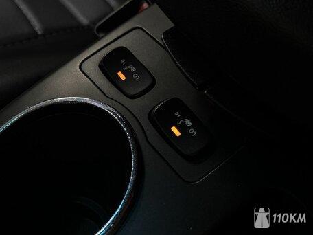 SsangYong / KGM, Actyon, 2000, 149, бензин, внедорожник, автомат, полный привод, среднее состояние, левый, серый, 1 199 999 ₽